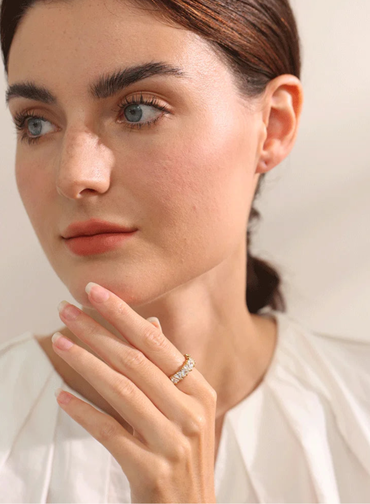 Anillo de Compromiso, Alianzas de Boda, Anillos de Diamantes, Anillos para Mujer, Anillos de Oro para Mujer, Anillos de Pata para Mujer, Anillos de Piedras Preciosas, Anillos de Diseño, Anillos Vintage