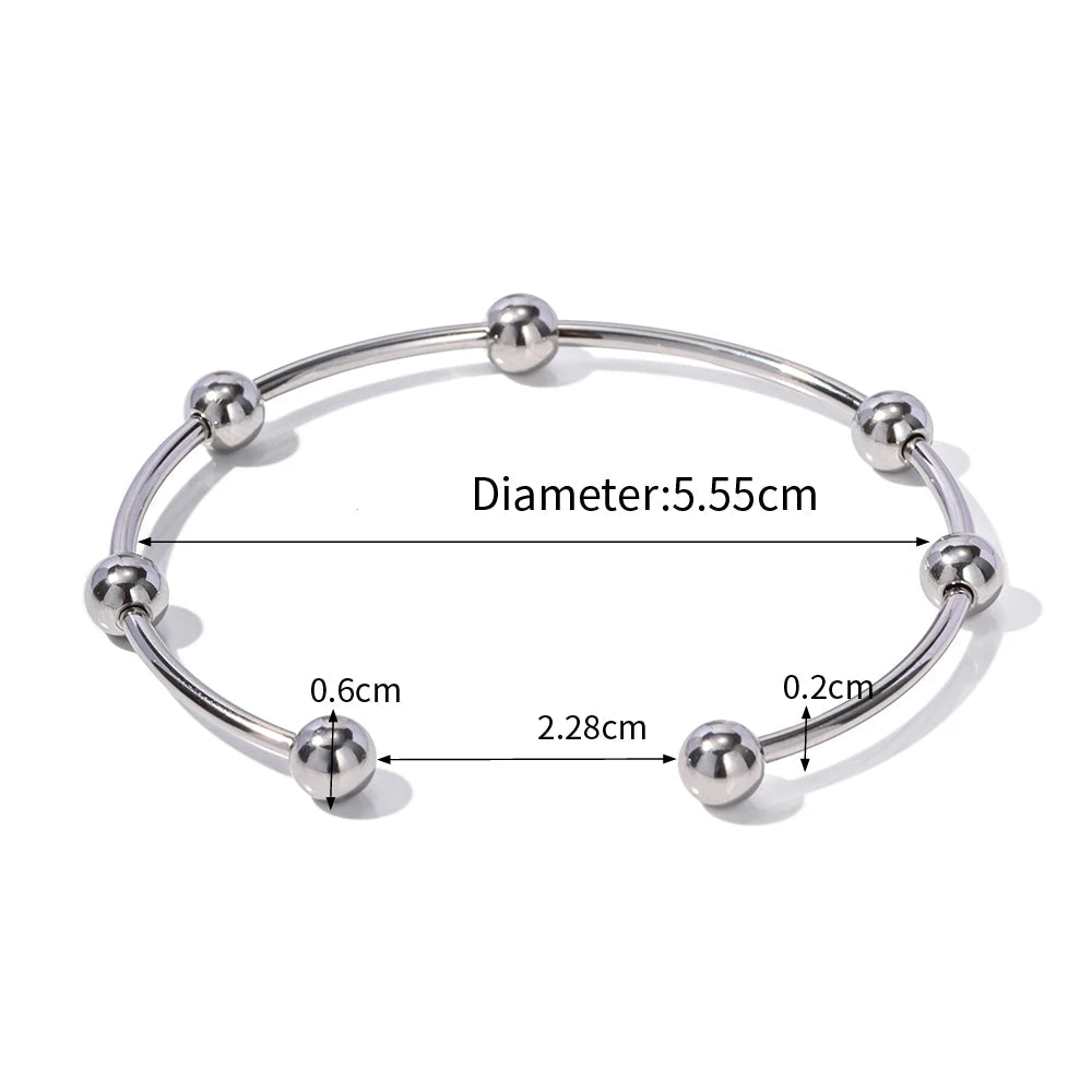 Pulseras de Mujer, Pulseras de Oro para Mujer, Pulseras de Plata para Mujer, Pulseras Elegantes Mujer, Pulseras Finas para Mujer, Pulseras de Moda Mujer, Pulseras con Dijes, Pulseras de Piedras Naturales, Pulseras Personalizadas Mujer, Pulseras de Acero Inoxidable Mujer