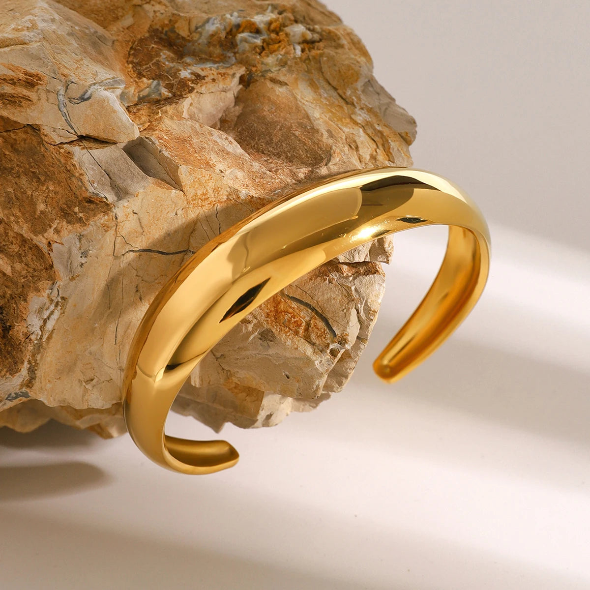 Pulseras de Mujer, Pulseras de Oro para Mujer, Pulseras de Plata para Mujer, Pulseras Elegantes Mujer, Pulseras Finas para Mujer, Pulseras de Moda Mujer, Pulseras con Dijes, Pulseras de Piedras Naturales, Pulseras Personalizadas Mujer, Pulseras de Acero Inoxidable Mujer