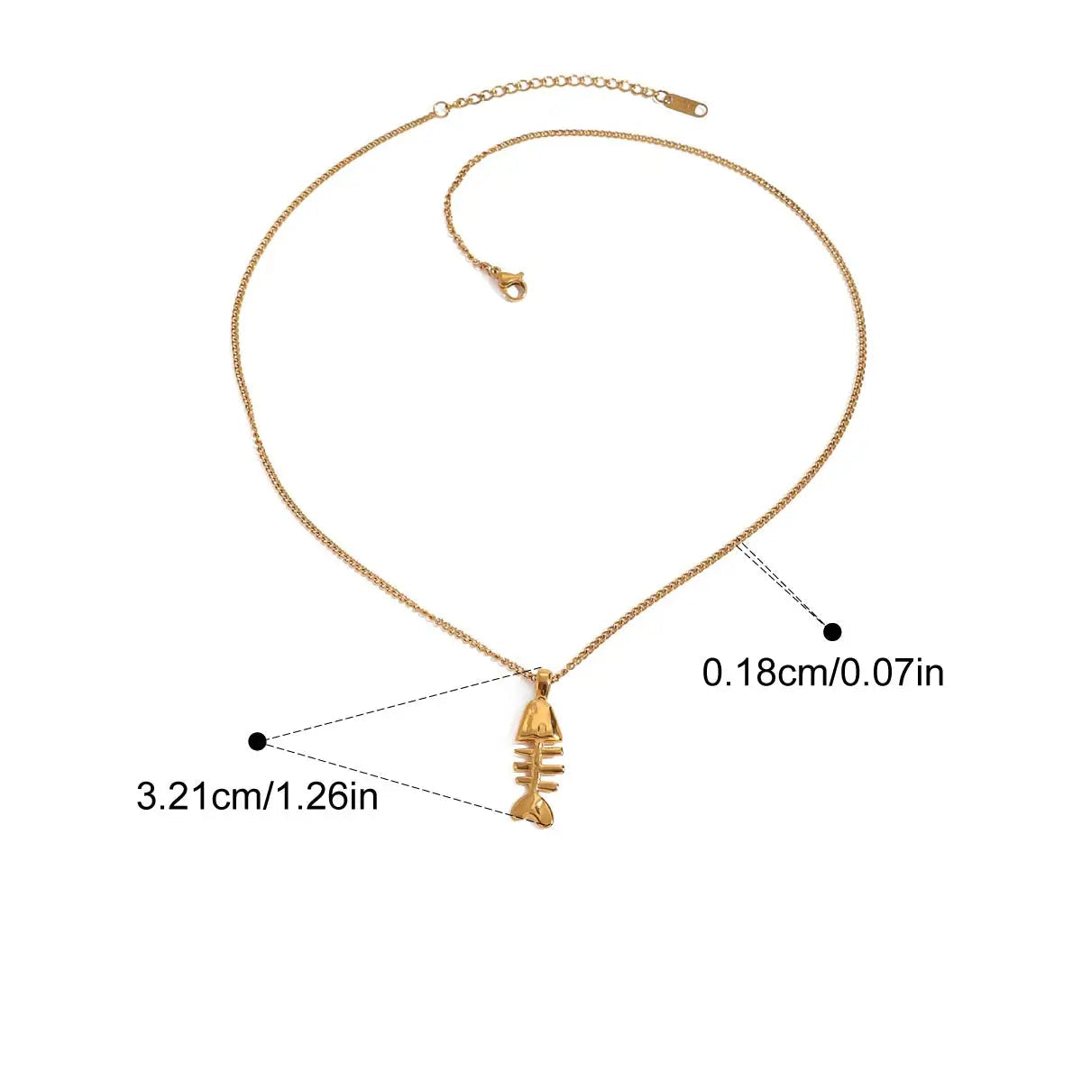 Collar para Mujer, Collar de Moda Mujer, Collar de Plata para Mujer, Collar Personalizados Mujer, Collar con Piedras Naturales, Colar de Oro Mujer, Collar Largos Mujer, Collar Elegantes para Mujer, Collar Boho Mujer