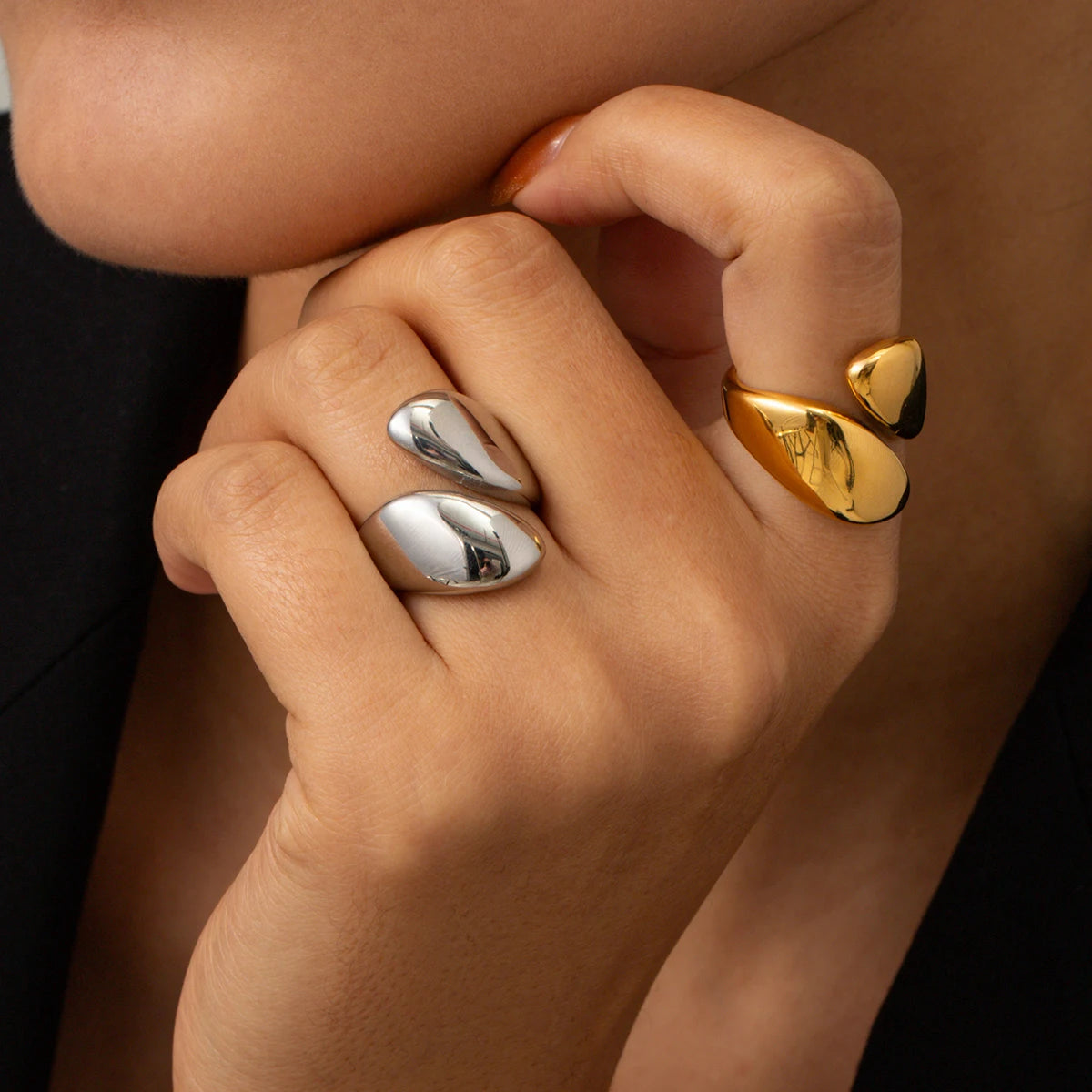Anillo de Compromiso, Alianzas de Boda, Anillos de Diamantes, Anillos para Mujer, Anillos de Oro para Mujer, Anillos de Pata para Mujer, Anillos de Piedras Preciosas, Anillos de Diseño, Anillos Vintage