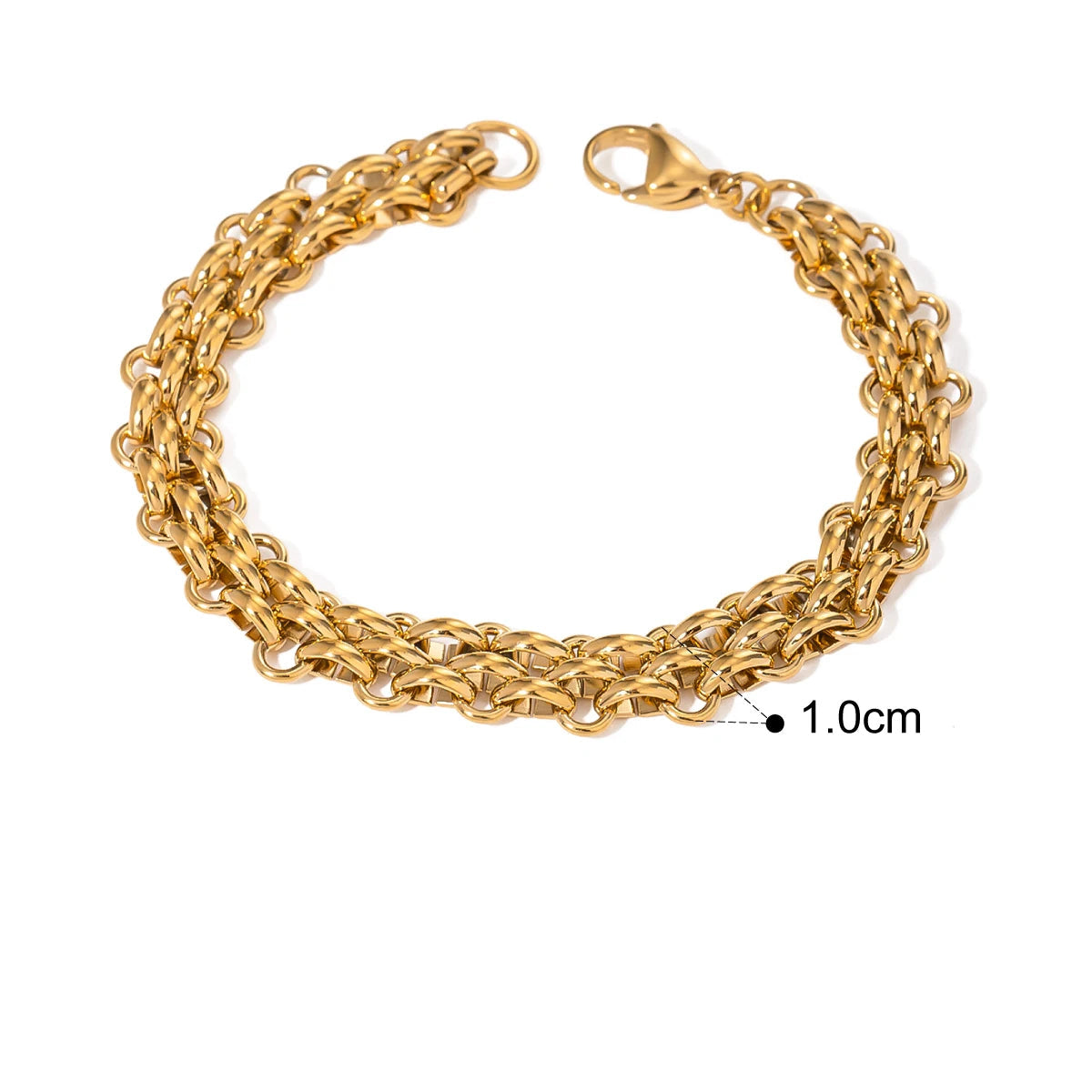 Pulseras de Mujer, Pulseras de Oro para Mujer, Pulseras de Plata para Mujer, Pulseras Elegantes Mujer, Pulseras Finas para Mujer, Pulseras de Moda Mujer, Pulseras con Dijes, Pulseras de Piedras Naturales, Pulseras Personalizadas Mujer, Pulseras de Acero Inoxidable Mujer