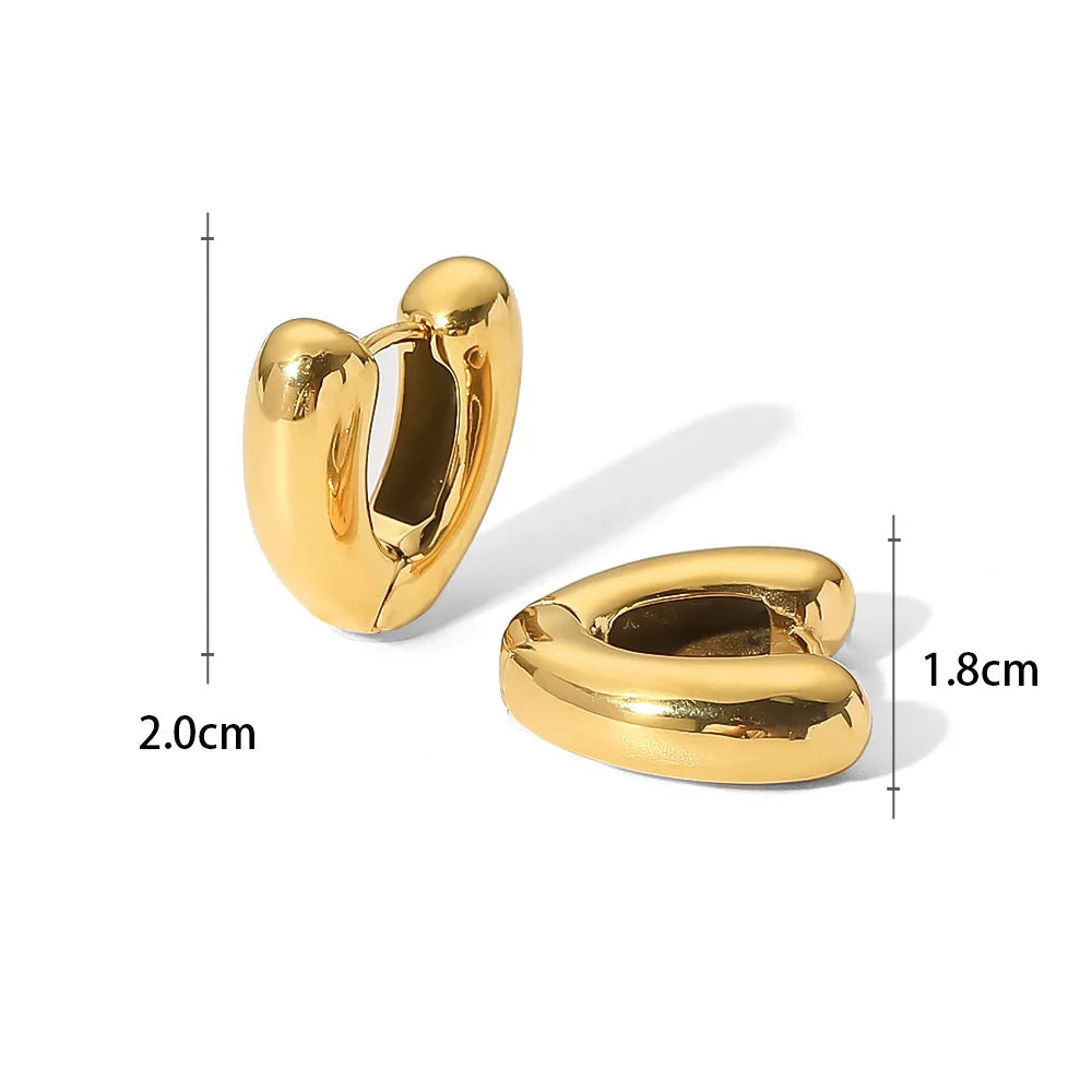 Pendientes para Mujer, Pendientes de Plata, Pendiente de Oro, Joyas de Lujo, Joya de Lujo, Pendiente