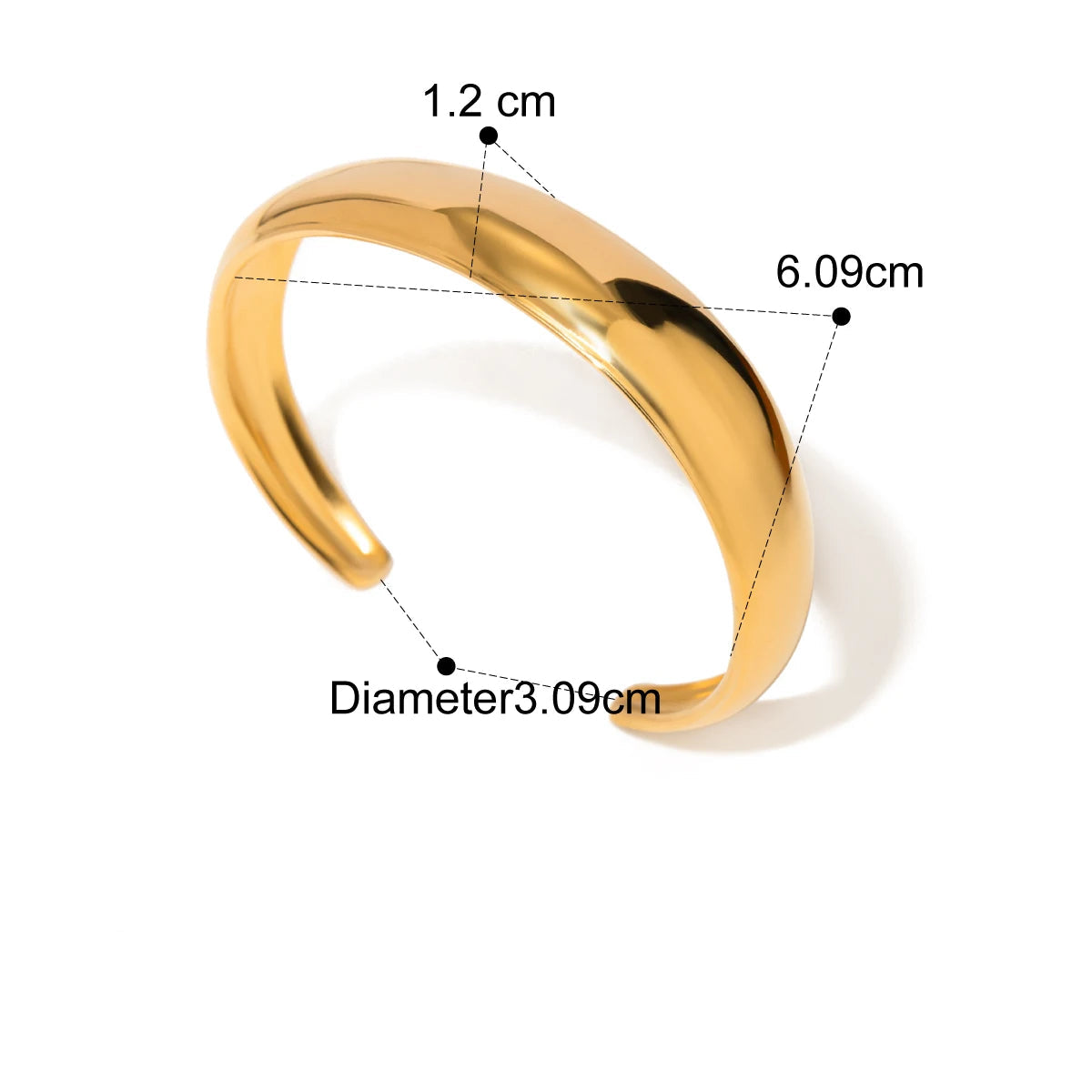 Pulseras de Mujer, Pulseras de Oro para Mujer, Pulseras de Plata para Mujer, Pulseras Elegantes Mujer, Pulseras Finas para Mujer, Pulseras de Moda Mujer, Pulseras con Dijes, Pulseras de Piedras Naturales, Pulseras Personalizadas Mujer, Pulseras de Acero Inoxidable Mujer