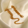 Pulseras de Mujer, Pulseras de Oro para Mujer, Pulseras de Plata para Mujer, Pulseras Elegantes Mujer, Pulseras Finas para Mujer, Pulseras de Moda Mujer, Pulseras con Dijes, Pulseras de Piedras Naturales, Pulseras Personalizadas Mujer, Pulseras de Acero Inoxidable Mujer