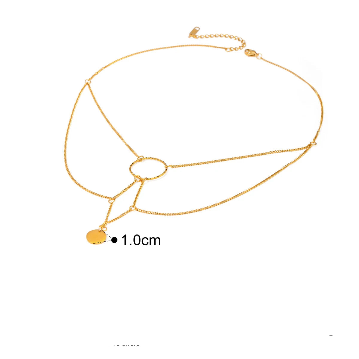 Collar para Mujer, Collar de Moda Mujer, Collar de Plata para Mujer, Collar Personalizados Mujer, Collar con Piedras Naturales, Colar de Oro Mujer, Collar Largos Mujer, Collar Elegantes para Mujer, Collar Boho Mujer 