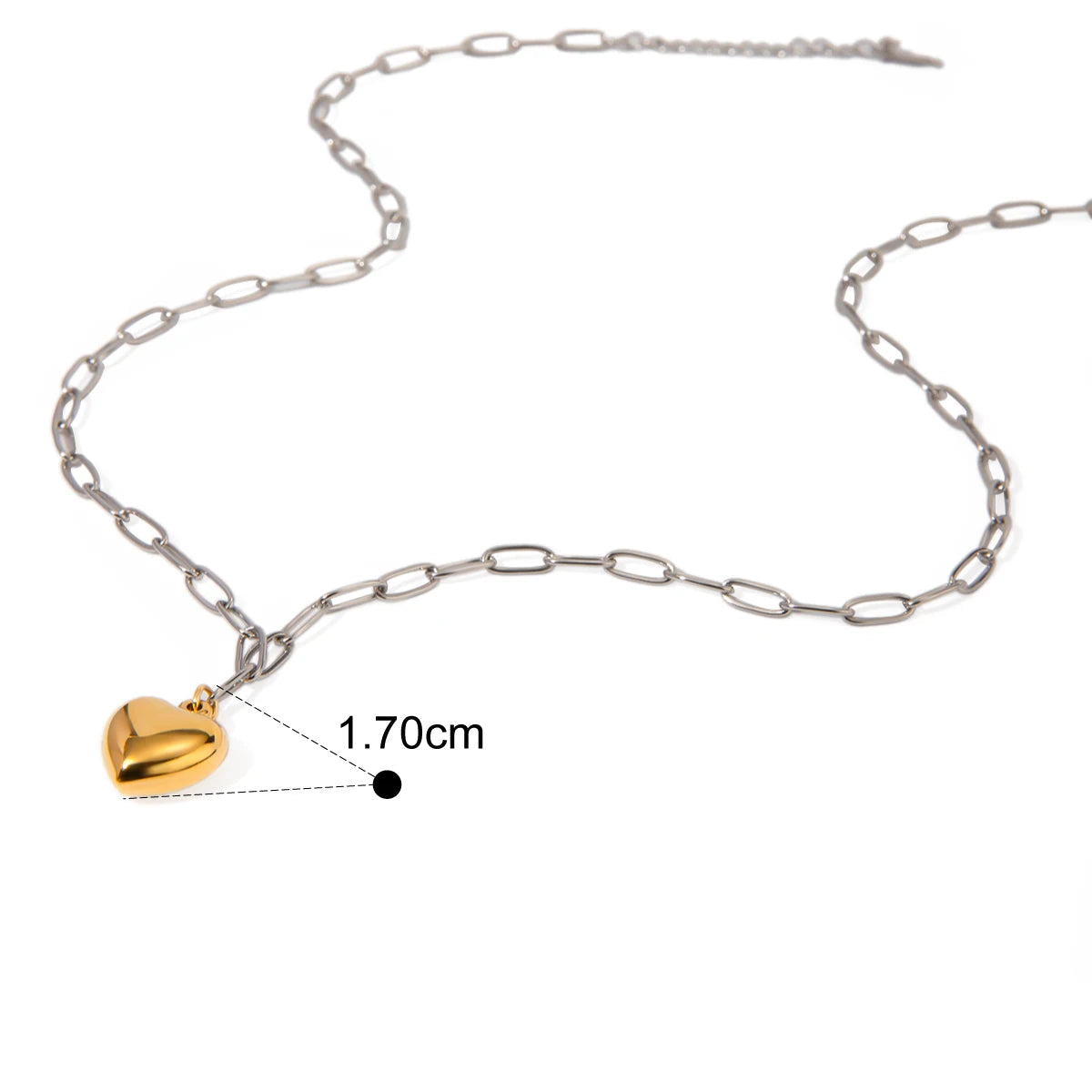 Collar para Mujer, Collar de Moda Mujer, Collar de Plata para Mujer, Collar Personalizados Mujer, Collar con Piedras Naturales, Colar de Oro Mujer, Collar Largos Mujer, Collar Elegantes para Mujer, Collar Boho Mujer
