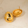 Pendientes para Mujer, Pendientes de Plata, Pendiente de Oro, Joyas de Lujo, Joya de Lujo, Pendiente