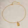 Collar para Mujer, Collar de Moda Mujer, Collar de Plata para Mujer, Collar Personalizados Mujer, Collar con Piedras Naturales, Colar de Oro Mujer, Collar Largos Mujer, Collar Elegantes para Mujer, Collar Boho Mujer