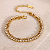 Pulseras de Mujer, Pulseras de Oro para Mujer, Pulseras de Plata para Mujer, Pulseras Elegantes Mujer, Pulseras Finas para Mujer, Pulseras de Moda Mujer, Pulseras con Dijes, Pulseras de Piedras Naturales, Pulseras Personalizadas Mujer, Pulseras de Acero Inoxidable Mujer