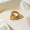 Anillo de Compromiso, Alianzas de Boda, Anillos de Diamantes, Anillos para Mujer, Anillos de Oro para Mujer, Anillos de Pata para Mujer, Anillos de Piedras Preciosas, Anillos de Diseño, Anillos Vintage