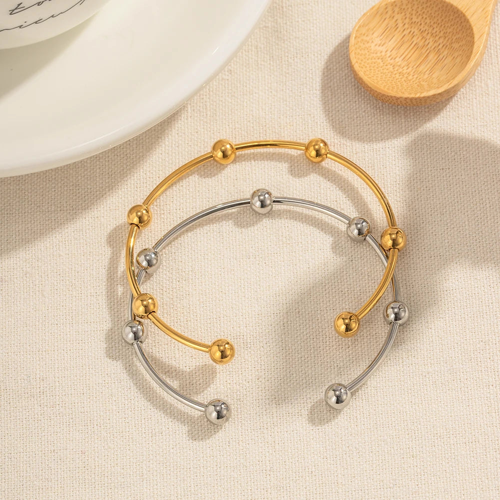 Pulseras de Mujer, Pulseras de Oro para Mujer, Pulseras de Plata para Mujer, Pulseras Elegantes Mujer, Pulseras Finas para Mujer, Pulseras de Moda Mujer, Pulseras con Dijes, Pulseras de Piedras Naturales, Pulseras Personalizadas Mujer, Pulseras de Acero Inoxidable Mujer
