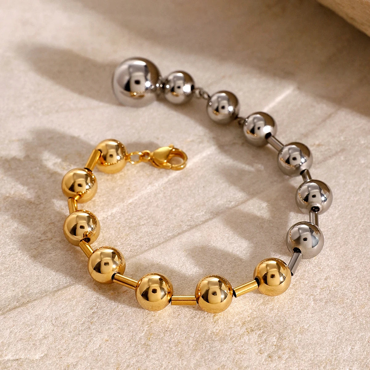 Pulseras de Mujer, Pulseras de Oro para Mujer, Pulseras de Plata para Mujer, Pulseras Elegantes Mujer, Pulseras Finas para Mujer, Pulseras de Moda Mujer, Pulseras con Dijes, Pulseras de Piedras Naturales, Pulseras Personalizadas Mujer, Pulseras de Acero Inoxidable Mujer