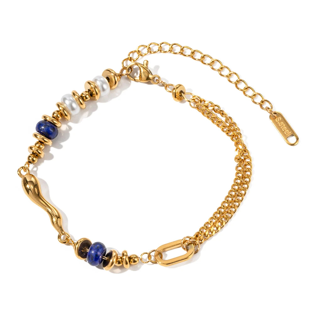 Pulseras de Mujer, Pulseras de Oro para Mujer, Pulseras de Plata para Mujer, Pulseras Elegantes Mujer, Pulseras Finas para Mujer, Pulseras de Moda Mujer, Pulseras con Dijes, Pulseras de Piedras Naturales, Pulseras Personalizadas Mujer, Pulseras de Acero Inoxidable Mujer