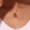 Collar para Mujer, Collar de Moda Mujer, Collar de Plata para Mujer, Collar, Personalizados Mujer, Collar con Piedras Naturales, Colar de Oro Mujer, Collar Largos Mujer, Collar Elegantes para Mujer, Collar Boho Mujer