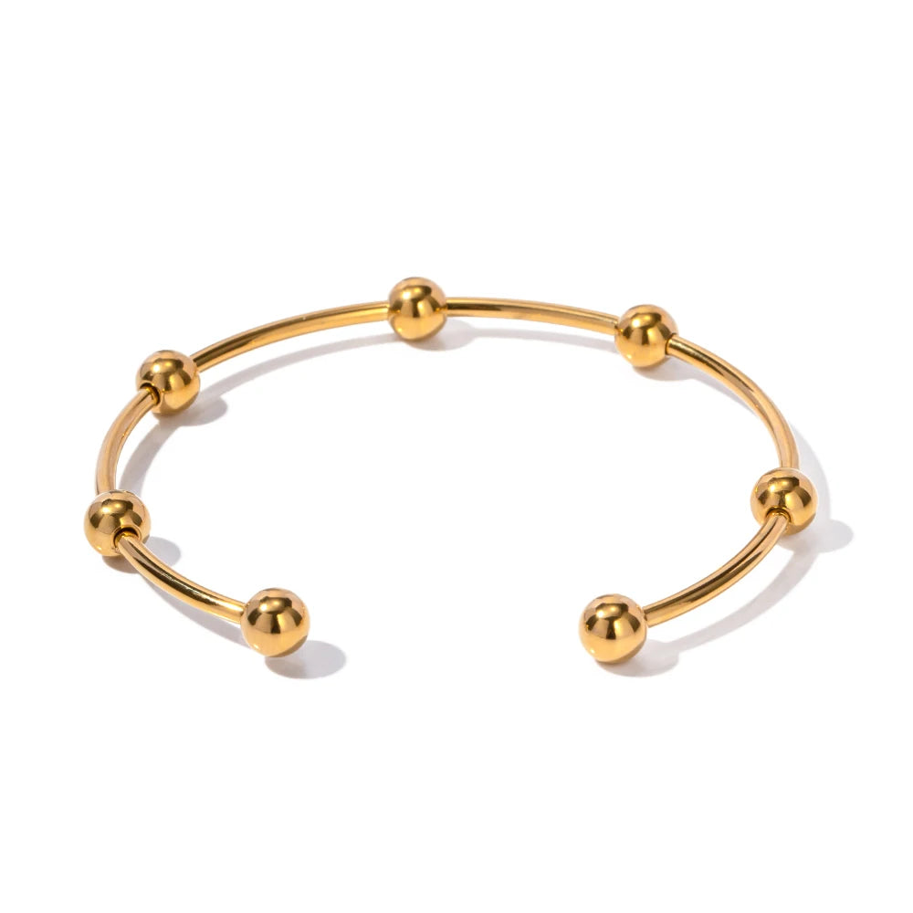 Pulseras de Mujer, Pulseras de Oro para Mujer, Pulseras de Plata para Mujer, Pulseras Elegantes Mujer, Pulseras Finas para Mujer, Pulseras de Moda Mujer, Pulseras con Dijes, Pulseras de Piedras Naturales, Pulseras Personalizadas Mujer, Pulseras de Acero Inoxidable Mujer