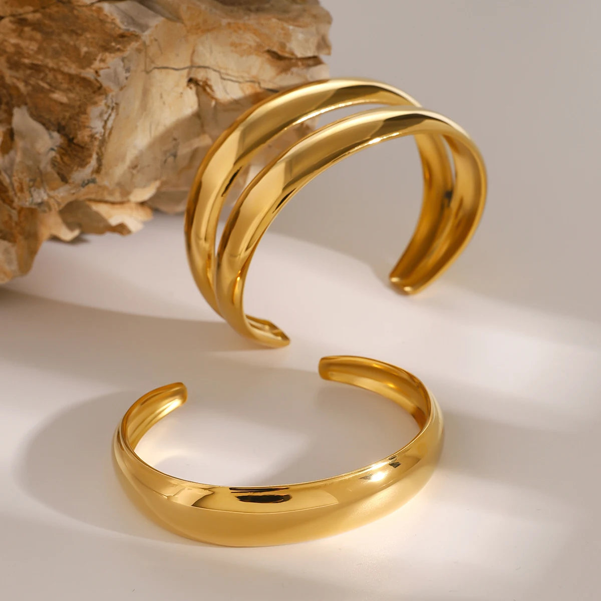 Pulseras de Mujer, Pulseras de Oro para Mujer, Pulseras de Plata para Mujer, Pulseras Elegantes Mujer, Pulseras Finas para Mujer, Pulseras de Moda Mujer, Pulseras con Dijes, Pulseras de Piedras Naturales, Pulseras Personalizadas Mujer, Pulseras de Acero Inoxidable Mujer