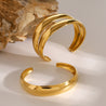 Pulseras de Mujer, Pulseras de Oro para Mujer, Pulseras de Plata para Mujer, Pulseras Elegantes Mujer, Pulseras Finas para Mujer, Pulseras de Moda Mujer, Pulseras con Dijes, Pulseras de Piedras Naturales, Pulseras Personalizadas Mujer, Pulseras de Acero Inoxidable Mujer