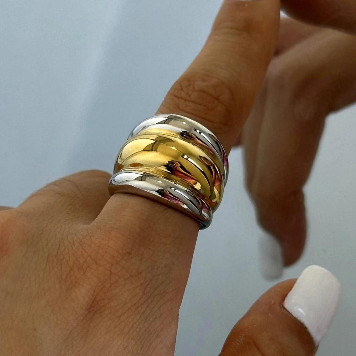 Anillo de Compromiso, Alianzas de Boda, Anillos de Diamantes, Anillos para Mujer, Anillos de Oro para Mujer, Anillos de Pata para Mujer, Anillos de Piedras Preciosas, Anillos de Diseño, Anillos Vintage