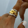 Anillo de Compromiso, Alianzas de Boda, Anillos de Diamantes, Anillos para Mujer, Anillos de Oro para Mujer, Anillos de Pata para Mujer, Anillos de Piedras Preciosas, Anillos de Diseño, Anillos Vintage