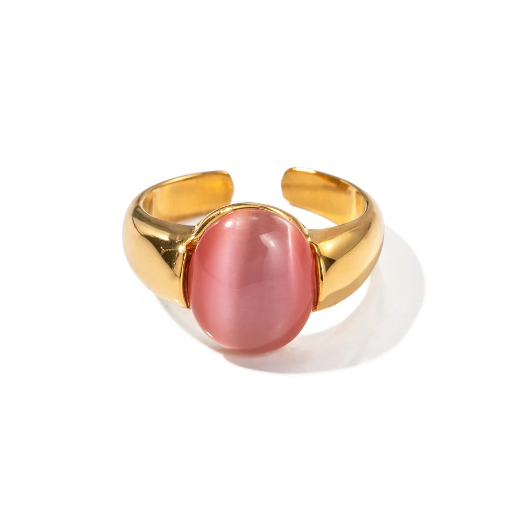 Anillo de Compromiso, Alianzas de Boda, Anillos de Diamantes, Anillos para Mujer, Anillos de Oro para Mujer, Anillos de Pata para Mujer, Anillos de Piedras Preciosas, Anillos de Diseño, Anillos Vintage