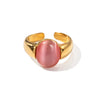 Anillo de Compromiso, Alianzas de Boda, Anillos de Diamantes, Anillos para Mujer, Anillos de Oro para Mujer, Anillos de Pata para Mujer, Anillos de Piedras Preciosas, Anillos de Diseño, Anillos Vintage