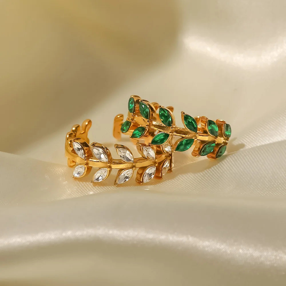 Anillo de Compromiso, Alianzas de Boda, Anillos de Diamantes, Anillos para Mujer, Anillos de Oro para Mujer, Anillos de Pata para Mujer, Anillos de Piedras Preciosas, Anillos de Diseño, Anillos Vintage