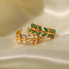 Anillo de Compromiso, Alianzas de Boda, Anillos de Diamantes, Anillos para Mujer, Anillos de Oro para Mujer, Anillos de Pata para Mujer, Anillos de Piedras Preciosas, Anillos de Diseño, Anillos Vintage