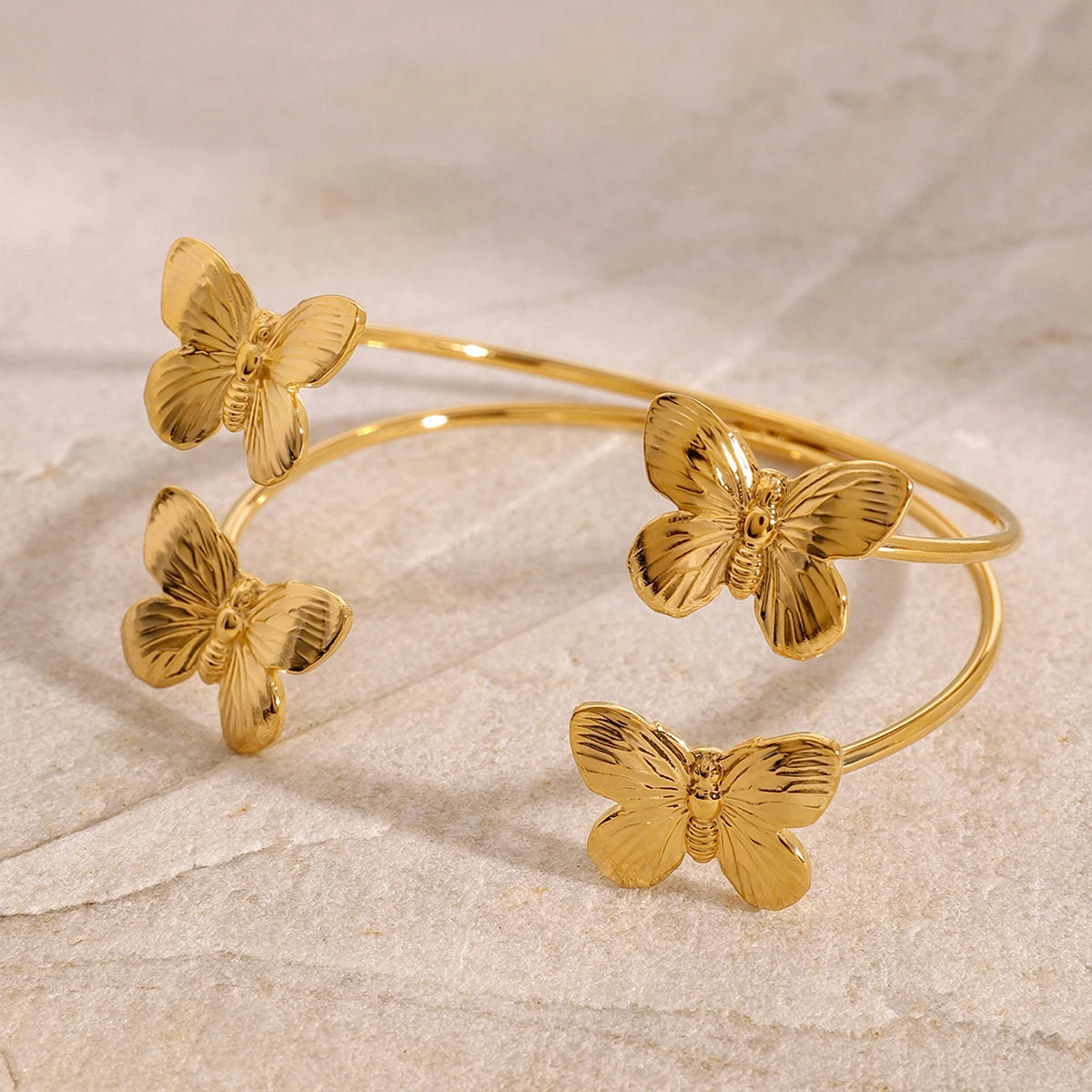 Pulseras de Mujer, Pulseras de Oro para Mujer, Pulseras de Plata para Mujer, Pulseras Elegantes Mujer, Pulseras Finas para Mujer, Pulseras de Moda Mujer, Pulseras con Dijes, Pulseras de Piedras Naturales, Pulseras Personalizadas Mujer, Pulseras de Acero Inoxidable Mujer