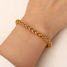 Pulseras de Mujer, Pulseras de Oro para Mujer, Pulseras de Plata para Mujer, Pulseras Elegantes Mujer, Pulseras Finas para Mujer, Pulseras de Moda Mujer, Pulseras con Dijes, Pulseras de Piedras Naturales, Pulseras Personalizadas Mujer, Pulseras de Acero Inoxidable Mujer