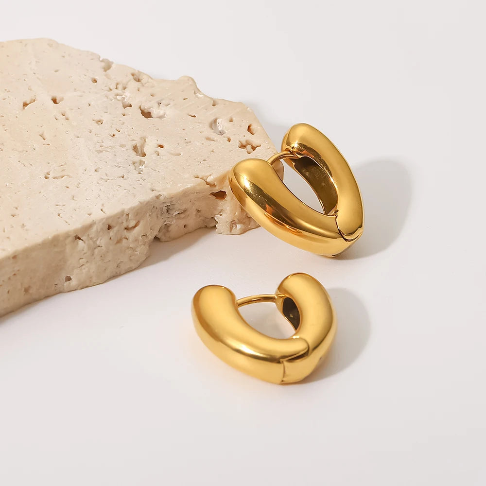 Pendientes para Mujer, Pendientes de Plata, Pendiente de Oro, Joyas de Lujo, Joya de Lujo, Pendiente