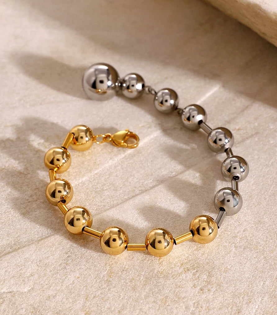 Pulseras de Mujer, Pulseras de Oro para Mujer, Pulseras de Plata para Mujer, Pulseras Elegantes Mujer, Pulseras Finas para Mujer, Pulseras de Moda Mujer, Pulseras con Dijes, Pulseras de Piedras Naturales, Pulseras Personalizadas Mujer, Pulseras de Acero Inoxidable Mujer