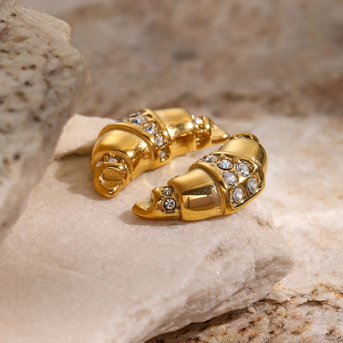 Pendientes para Mujer, Pendientes de Plata, Pendiente de Oro, Joyas de Lujo, Joya de Lujo, Pendiente