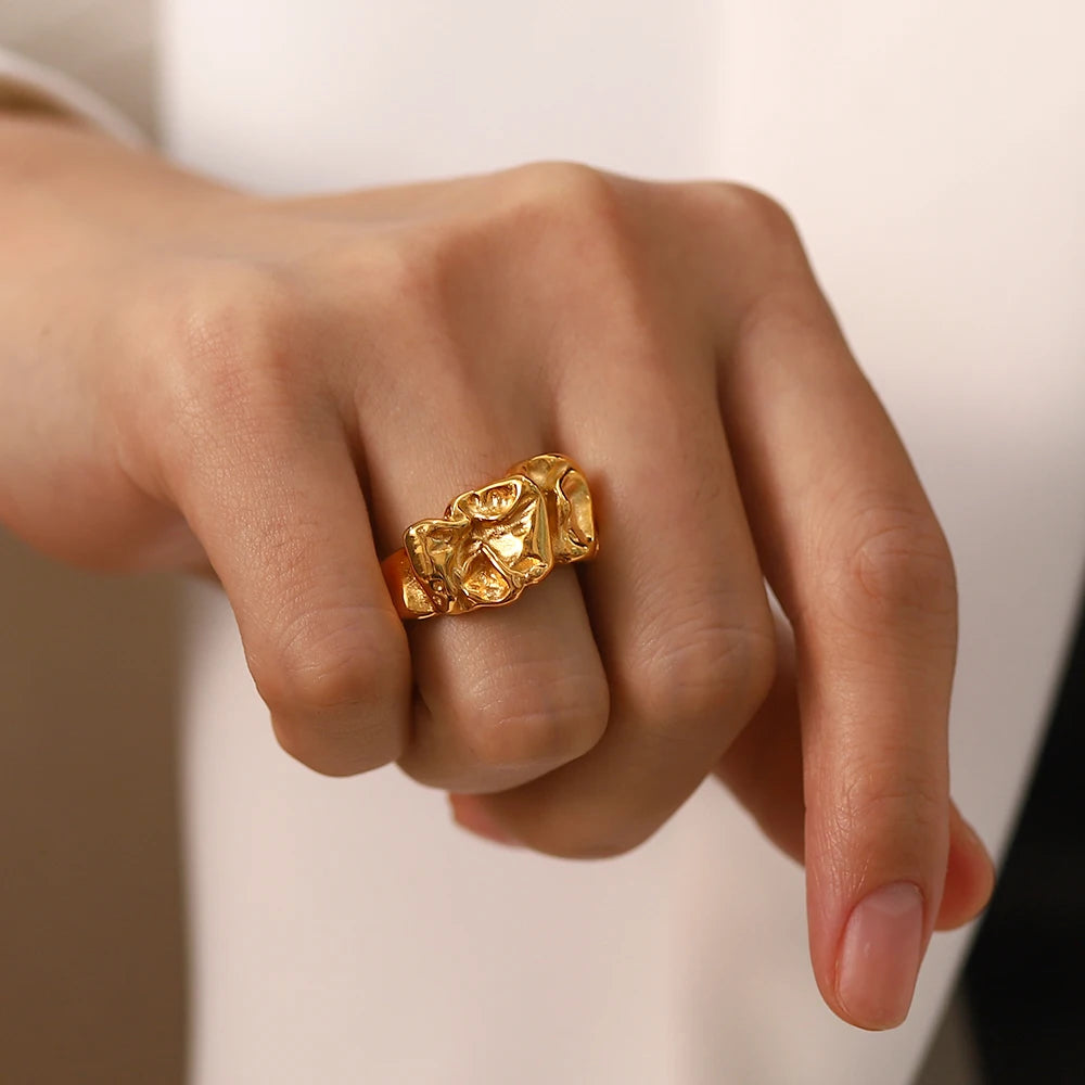 Anillo de Compromiso, Alianzas de Boda, Anillos de Diamantes, Anillos para Mujer, Anillos de Oro para Mujer, Anillos de Pata para Mujer, Anillos de Piedras Preciosas, Anillos de Diseño, Anillos Vintage