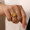 Anillo de Compromiso, Alianzas de Boda, Anillos de Diamantes, Anillos para Mujer, Anillos de Oro para Mujer, Anillos de Pata para Mujer, Anillos de Piedras Preciosas, Anillos de Diseño, Anillos Vintage