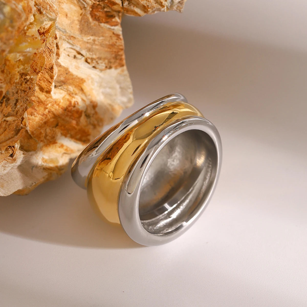Anillo de Compromiso, Alianzas de Boda, Anillos de Diamantes, Anillos para Mujer, Anillos de Oro para Mujer, Anillos de Pata para Mujer, Anillos de Piedras Preciosas, Anillos de Diseño, Anillos Vintage