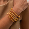 Pulseras de Mujer, Pulseras de Oro para Mujer, Pulseras de Plata para Mujer, Pulseras Elegantes Mujer, Pulseras Finas para Mujer, Pulseras de Moda Mujer, Pulseras con Dijes, Pulseras de Piedras Naturales, Pulseras Personalizadas Mujer, Pulseras de Acero Inoxidable Mujer