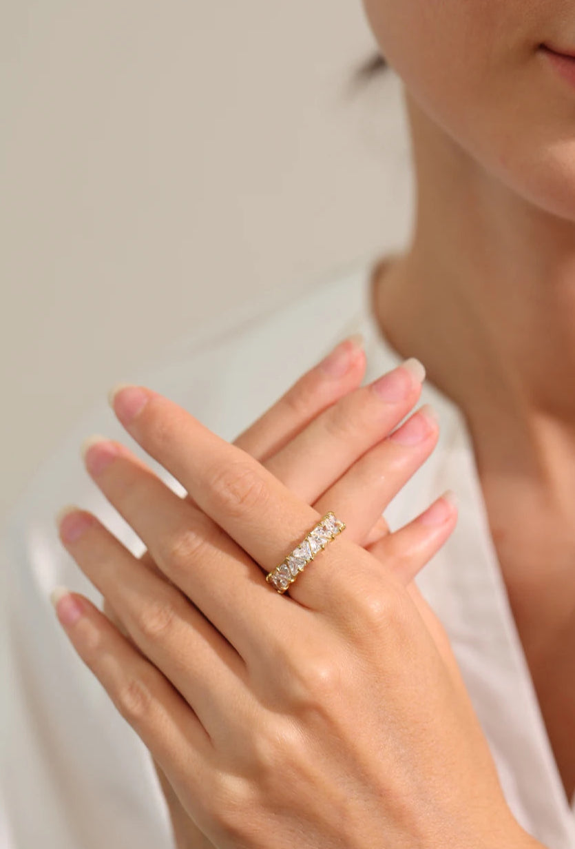 Anillo de Compromiso, Alianzas de Boda, Anillos de Diamantes, Anillos para Mujer, Anillos de Oro para Mujer, Anillos de Pata para Mujer, Anillos de Piedras Preciosas, Anillos de Diseño, Anillos Vintage