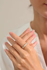 Anillo de Compromiso, Alianzas de Boda, Anillos de Diamantes, Anillos para Mujer, Anillos de Oro para Mujer, Anillos de Pata para Mujer, Anillos de Piedras Preciosas, Anillos de Diseño, Anillos Vintage