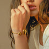 Pulseras de Mujer, Pulseras de Oro para Mujer, Pulseras de Plata para Mujer, Pulseras Elegantes Mujer, Pulseras Finas para Mujer, Pulseras de Moda Mujer, Pulseras con Dijes, Pulseras de Piedras Naturales, Pulseras Personalizadas Mujer, Pulseras de Acero Inoxidable Mujer