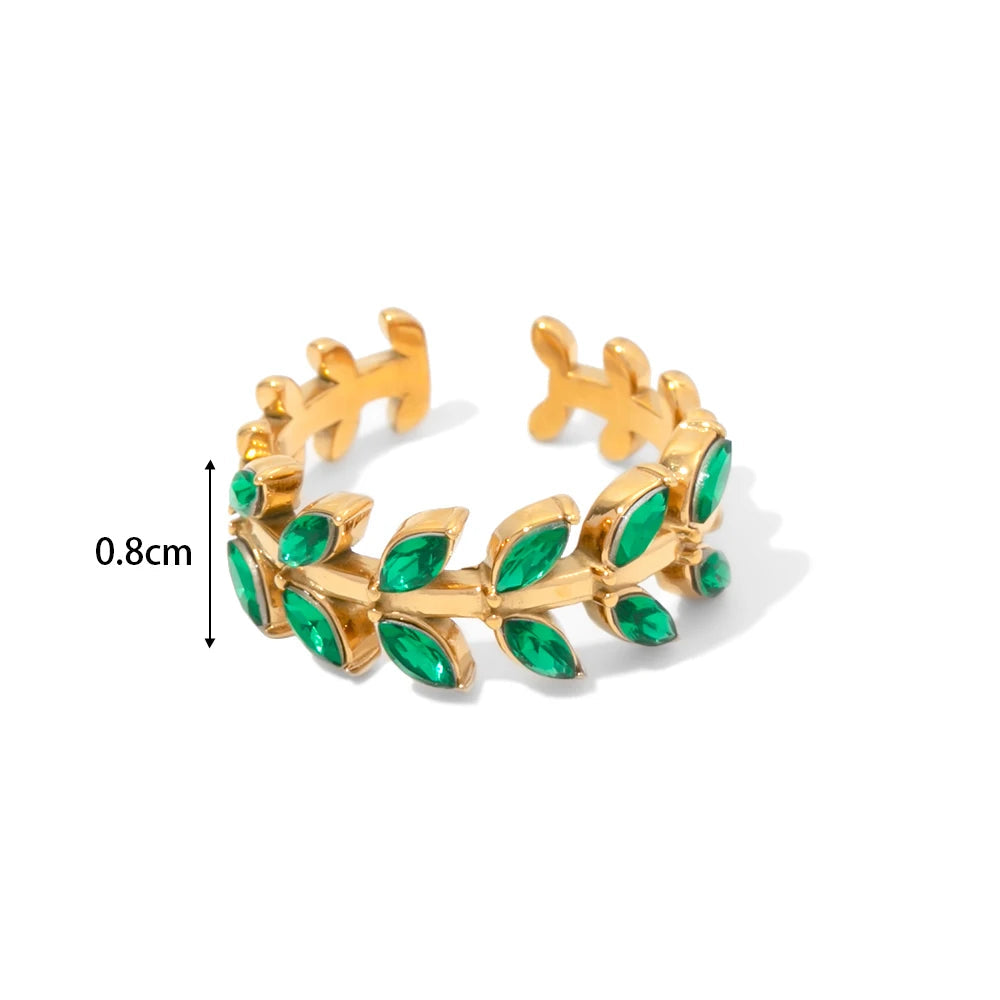 Anillo de Compromiso, Alianzas de Boda, Anillos de Diamantes, Anillos para Mujer, Anillos de Oro para Mujer, Anillos de Pata para Mujer, Anillos de Piedras Preciosas, Anillos de Diseño, Anillos Vintage