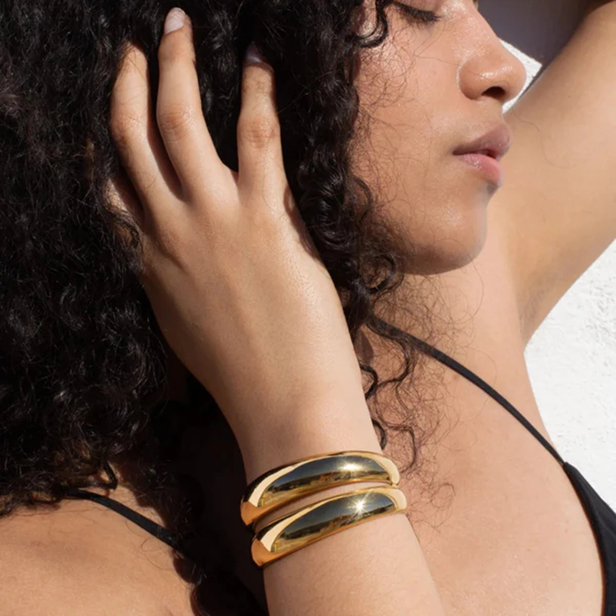 Pulseras de Mujer, Pulseras de Oro para Mujer, Pulseras de Plata para Mujer, Pulseras Elegantes Mujer, Pulseras Finas para Mujer, Pulseras de Moda Mujer, Pulseras con Dijes, Pulseras de Piedras Naturales, Pulseras Personalizadas Mujer, Pulseras de Acero Inoxidable Mujer