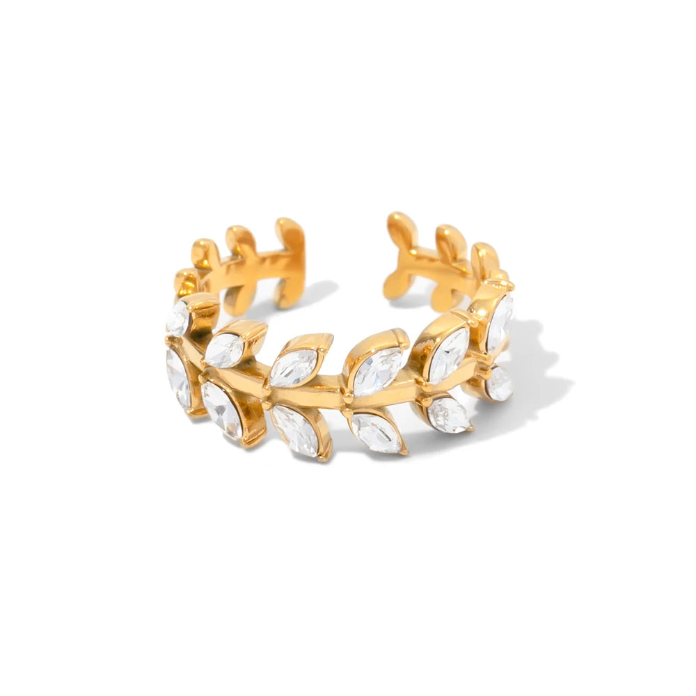 Anillo de Compromiso, Alianzas de Boda, Anillos de Diamantes, Anillos para Mujer, Anillos de Oro para Mujer, Anillos de Pata para Mujer, Anillos de Piedras Preciosas, Anillos de Diseño, Anillos Vintage