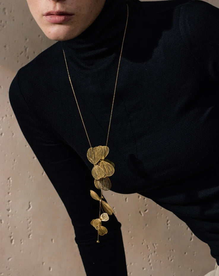 Collar para Mujer, Collar de Moda Mujer, Collar de Plata para Mujer, Collar, Personalizados Mujer, Collar con Piedras Naturales, Colar de Oro Mujer, Collar Largos Mujer, Collar Elegantes para Mujer, Collar Boho Mujer