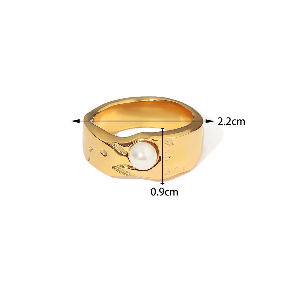 Anillo de Compromiso, Alianzas de Boda, Anillos de Diamantes, Anillos para Mujer, Anillos de Oro para Mujer, Anillos de Pata para Mujer, Anillos de Piedras Preciosas, Anillos de Diseño, Anillos Vintage