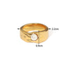 Anillo de Compromiso, Alianzas de Boda, Anillos de Diamantes, Anillos para Mujer, Anillos de Oro para Mujer, Anillos de Pata para Mujer, Anillos de Piedras Preciosas, Anillos de Diseño, Anillos Vintage