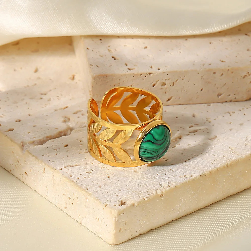 Anillo de Compromiso, Alianzas de Boda, Anillos de Diamantes, Anillos para Mujer, Anillos de Oro para Mujer, Anillos de Pata para Mujer, Anillos de Piedras Preciosas, Anillos de Diseño, Anillos Vintage