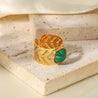 Anillo de Compromiso, Alianzas de Boda, Anillos de Diamantes, Anillos para Mujer, Anillos de Oro para Mujer, Anillos de Pata para Mujer, Anillos de Piedras Preciosas, Anillos de Diseño, Anillos Vintage