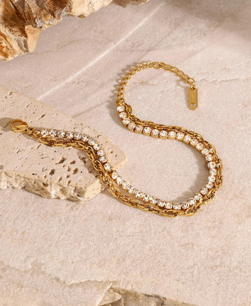 Pulseras de Mujer, Pulseras de Oro para Mujer, Pulseras de Plata para Mujer, Pulseras Elegantes Mujer, Pulseras Finas para Mujer, Pulseras de Moda Mujer, Pulseras con Dijes, Pulseras de Piedras Naturales, Pulseras Personalizadas Mujer, Pulseras de Acero Inoxidable Mujer