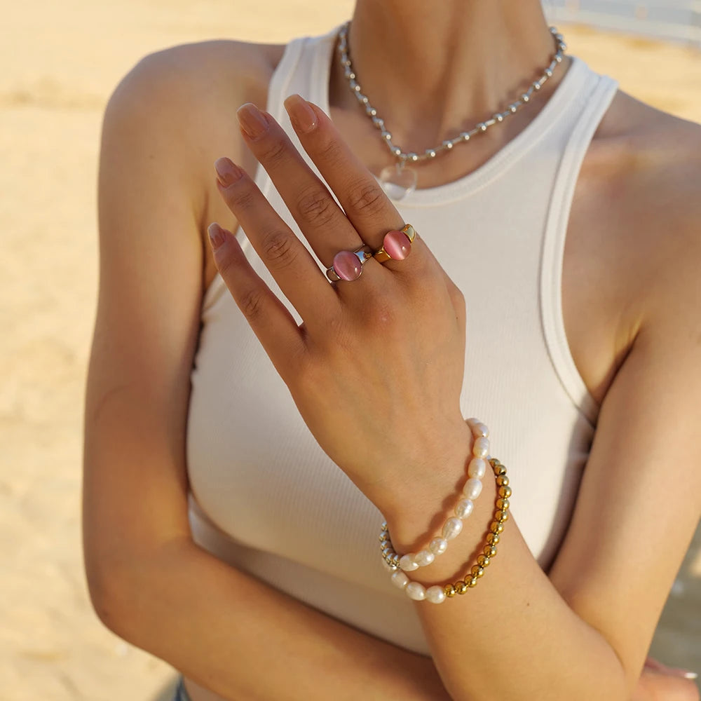 Anillo de Compromiso, Alianzas de Boda, Anillos de Diamantes, Anillos para Mujer, Anillos de Oro para Mujer, Anillos de Pata para Mujer, Anillos de Piedras Preciosas, Anillos de Diseño, Anillos Vintage